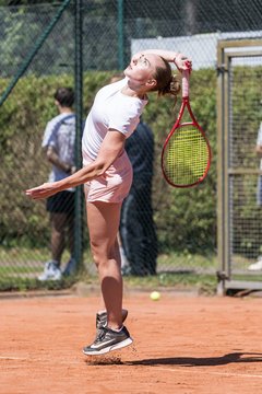 Bild 702 - Klipper Open